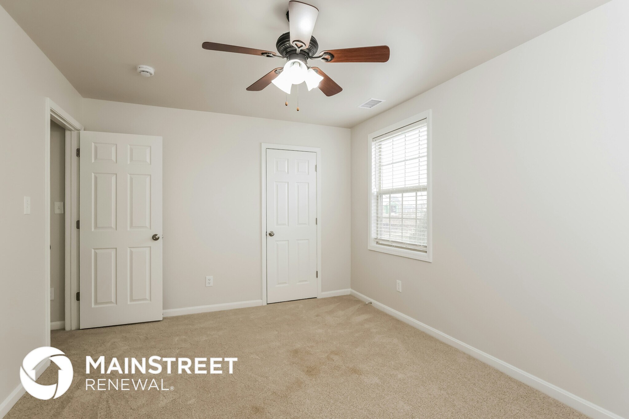 Building Photo - 17429 Curry Branch Rd