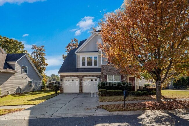 Primary Photo - 6012 Thorburn Way