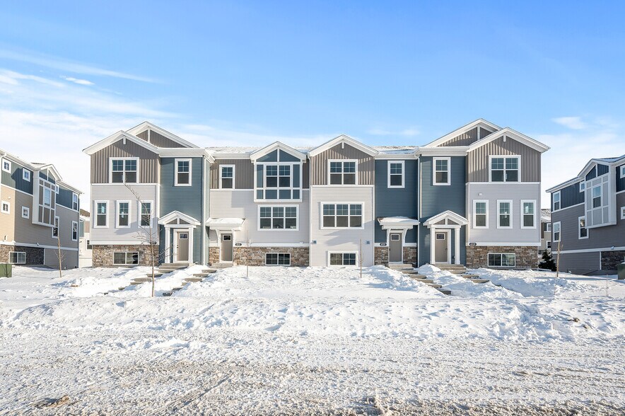 Building Photo - 6525 Jody Ave S