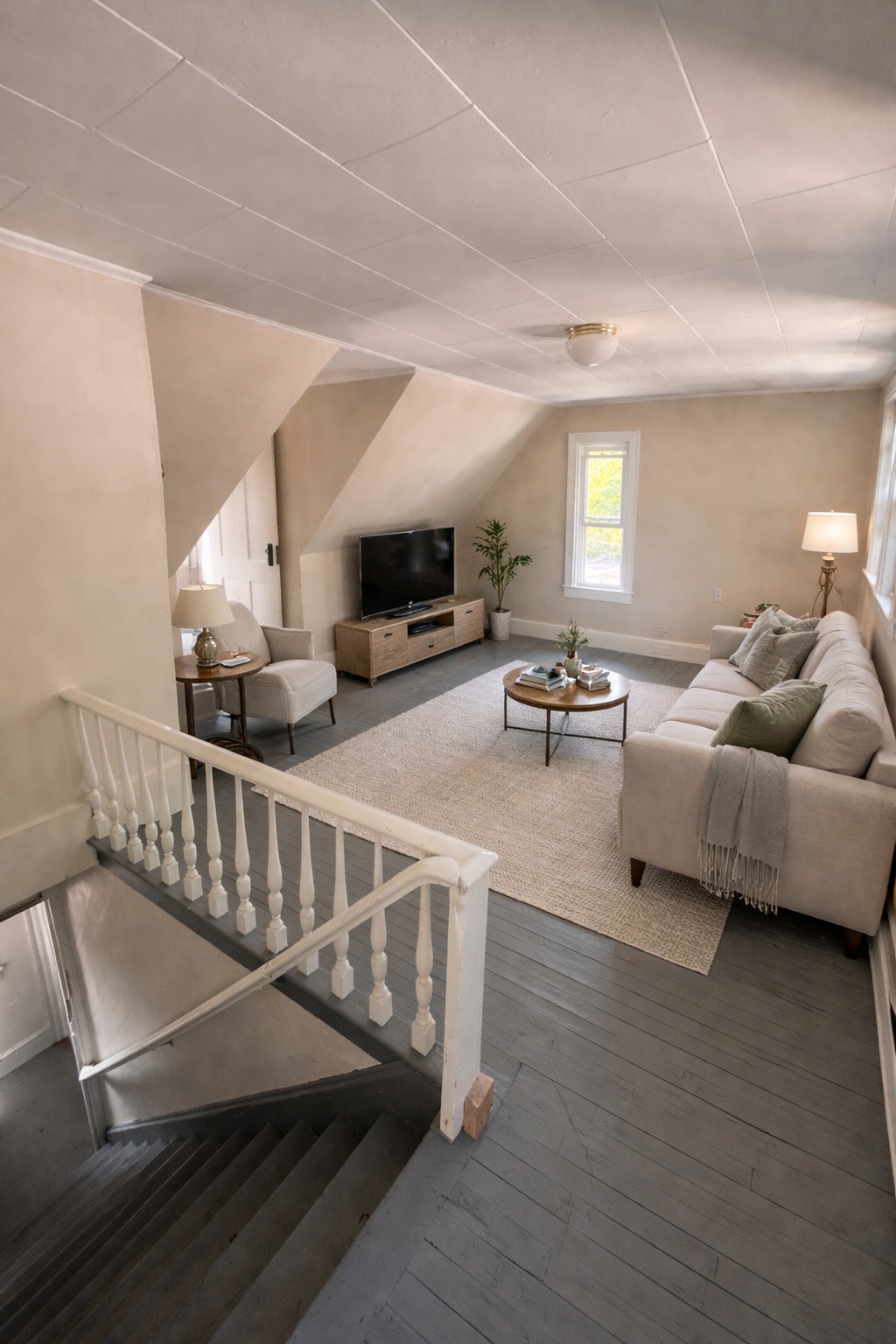 Building Photo - 277 Brunswick St