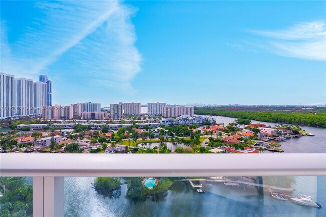 Building Photo - 330 Sunny Isles Blvd