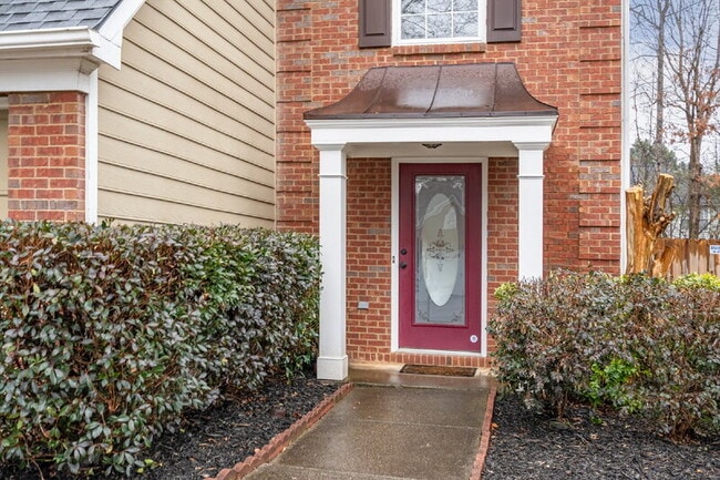 Building Photo - 1185 Arborhill Ln