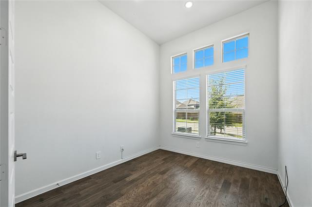 Building Photo - 5055 Stream Turn Dr