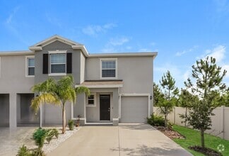 Building Photo - 11803 Mountain Retreat Ln