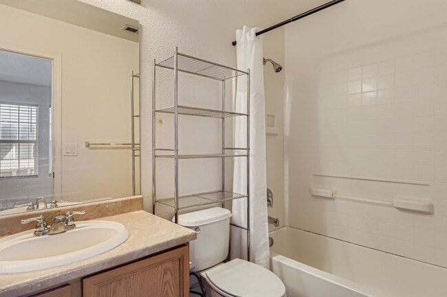 Building Photo - 7398 Countryside Grove