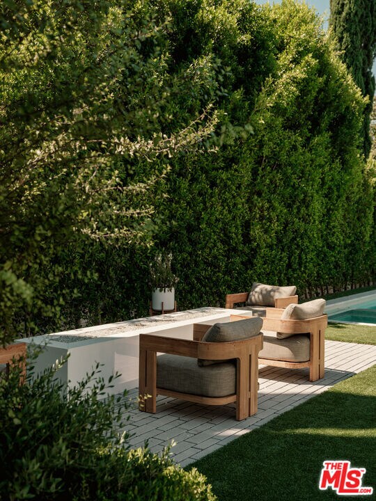 Building Photo - 17228 Otsego St