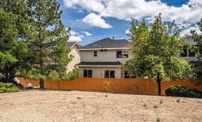 Building Photo - 2190 Canyon Mesa Dr