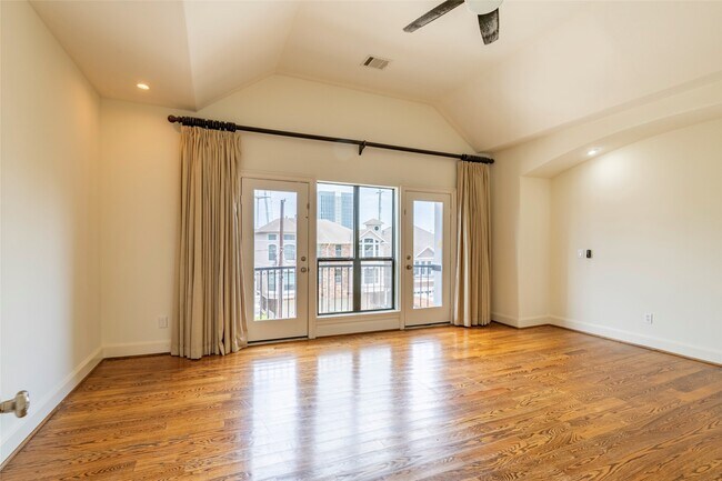 Building Photo - 4233 Childress St