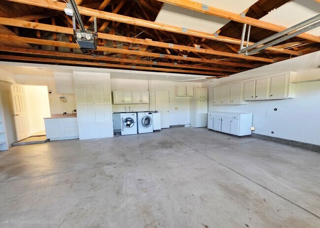 Building Photo - Spacious, Updated 4BR/2BA Oceanside Home | 3-Car Garage | Large Backyard