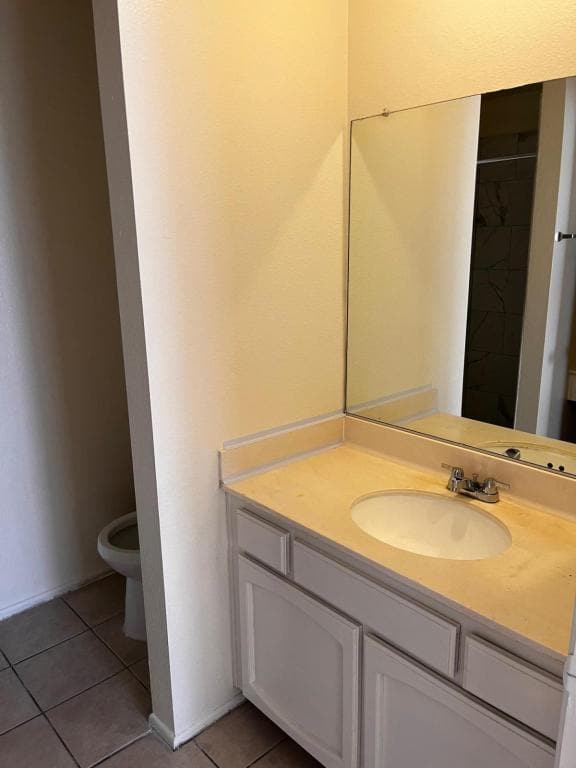 Building Photo - 38710 10th St E