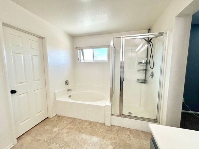 Building Photo - 15624 Choctaw Ct