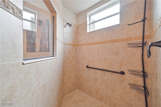 Building Photo - 21059 Bosco Ct