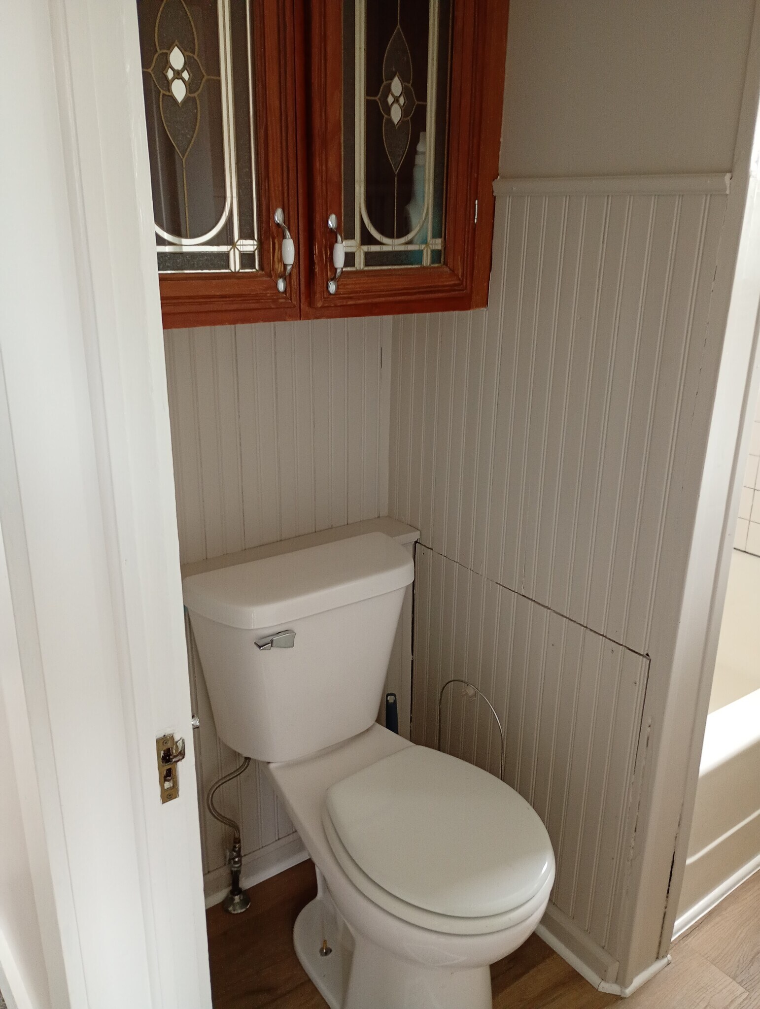 Building Photo - 501 W Main St