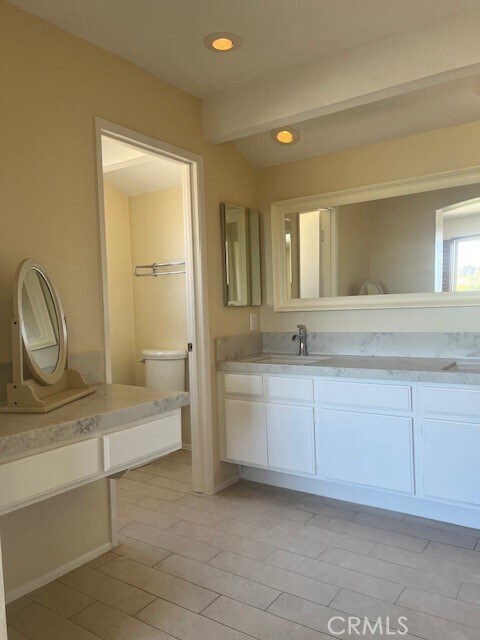 Building Photo - 7346 Springmill Pl