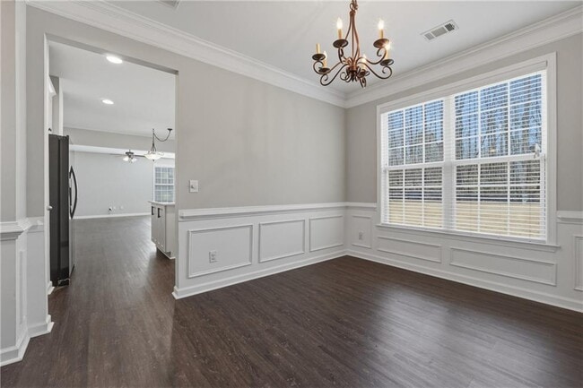 Building Photo - 5375 Concord Downs Dr