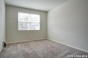 Building Photo - 14602 Sweet Clover