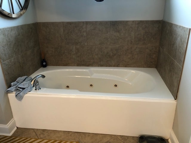 Building Photo - Farmington Station 3/2 for Rent! Move in Mid March!