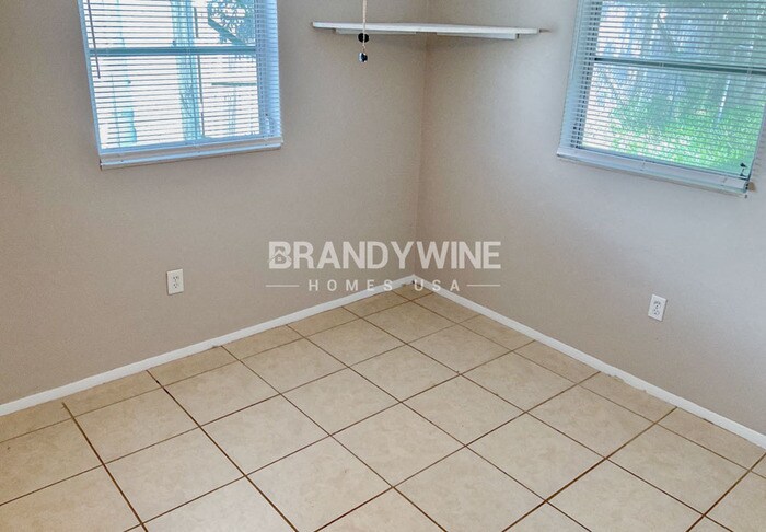 Building Photo - 6219 11th Ave