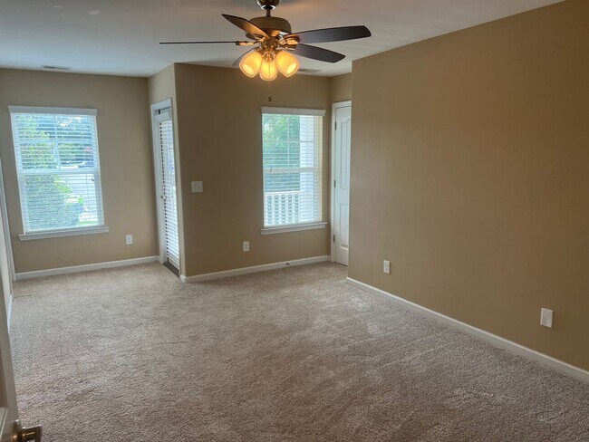 Building Photo - Lovely Home in Palmetto Pointe!-FREE Month Special!