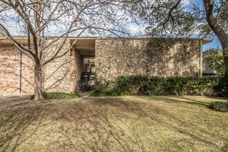 Building Photo - 12 Months, One's on Us—Your Last Month is ...