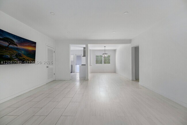 Building Photo - 3909 US-1