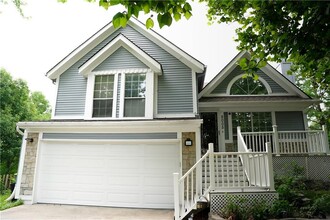 Building Photo - 8005 Ashish Archana House