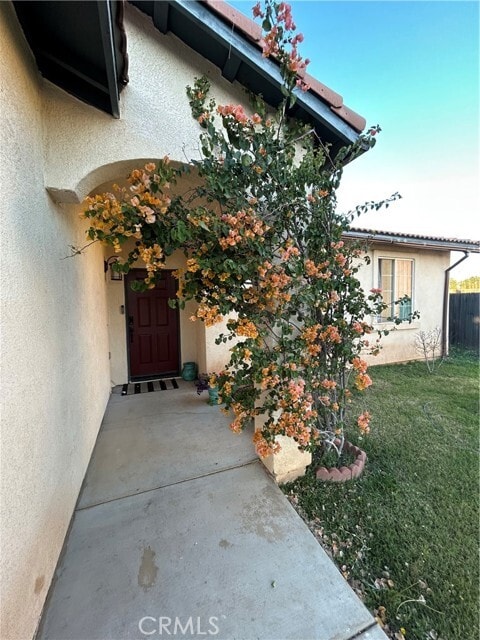 Building Photo - 12812 Westbury Dr