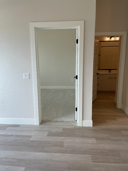 Building Photo - 2600 Wewatta Way