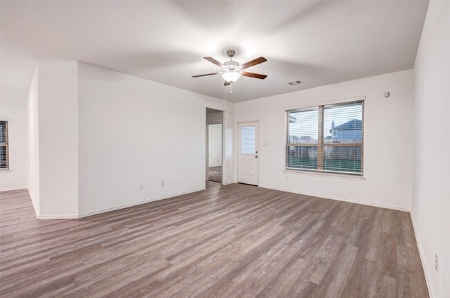 Building Photo - 3547 Britton Burrow Way