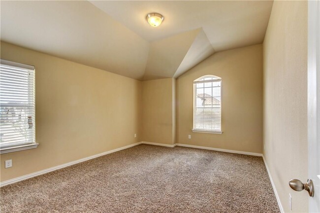 Building Photo - 6100 Mickelson Way