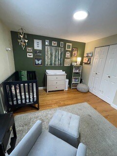 Building Photo - 120 Fellsview Ter