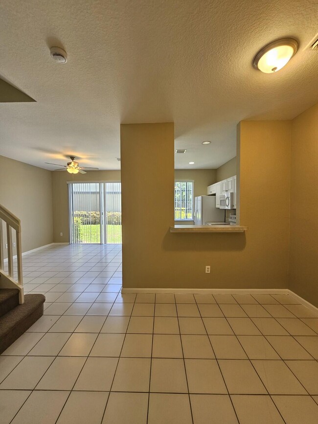 Building Photo - 963 Abaco Ln