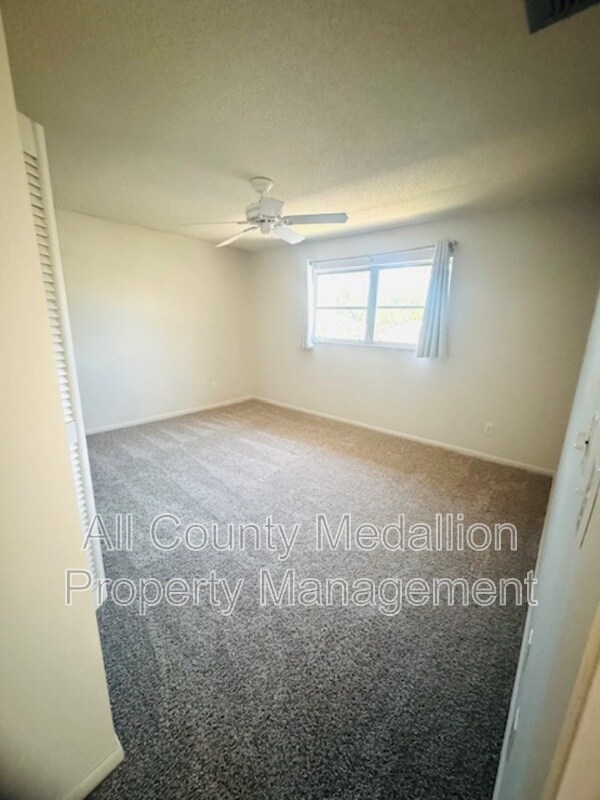 Building Photo - 5917 Littlestone Ct