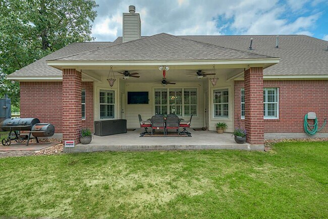 Building Photo - 11421 E Connie Ln