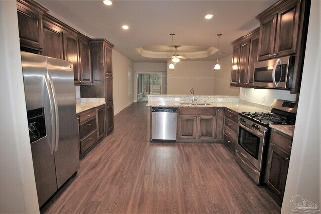Building Photo - 10678 Trailblazer Wy