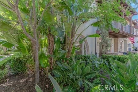 Building Photo - 672 E Valencia St