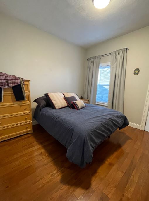 Building Photo - 12 Chelsea St