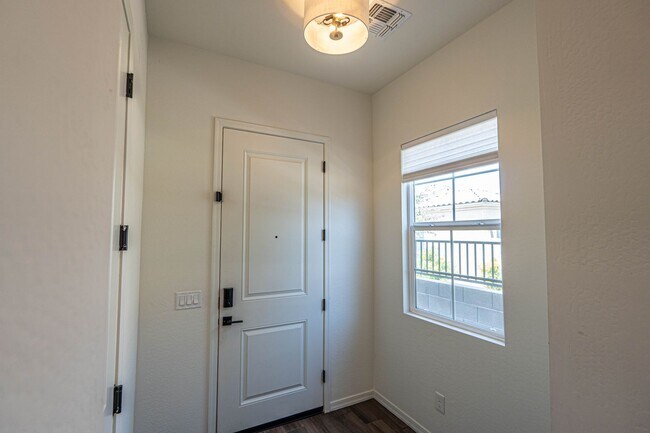Building Photo - Not Your Average Rental – Style, Space & L...