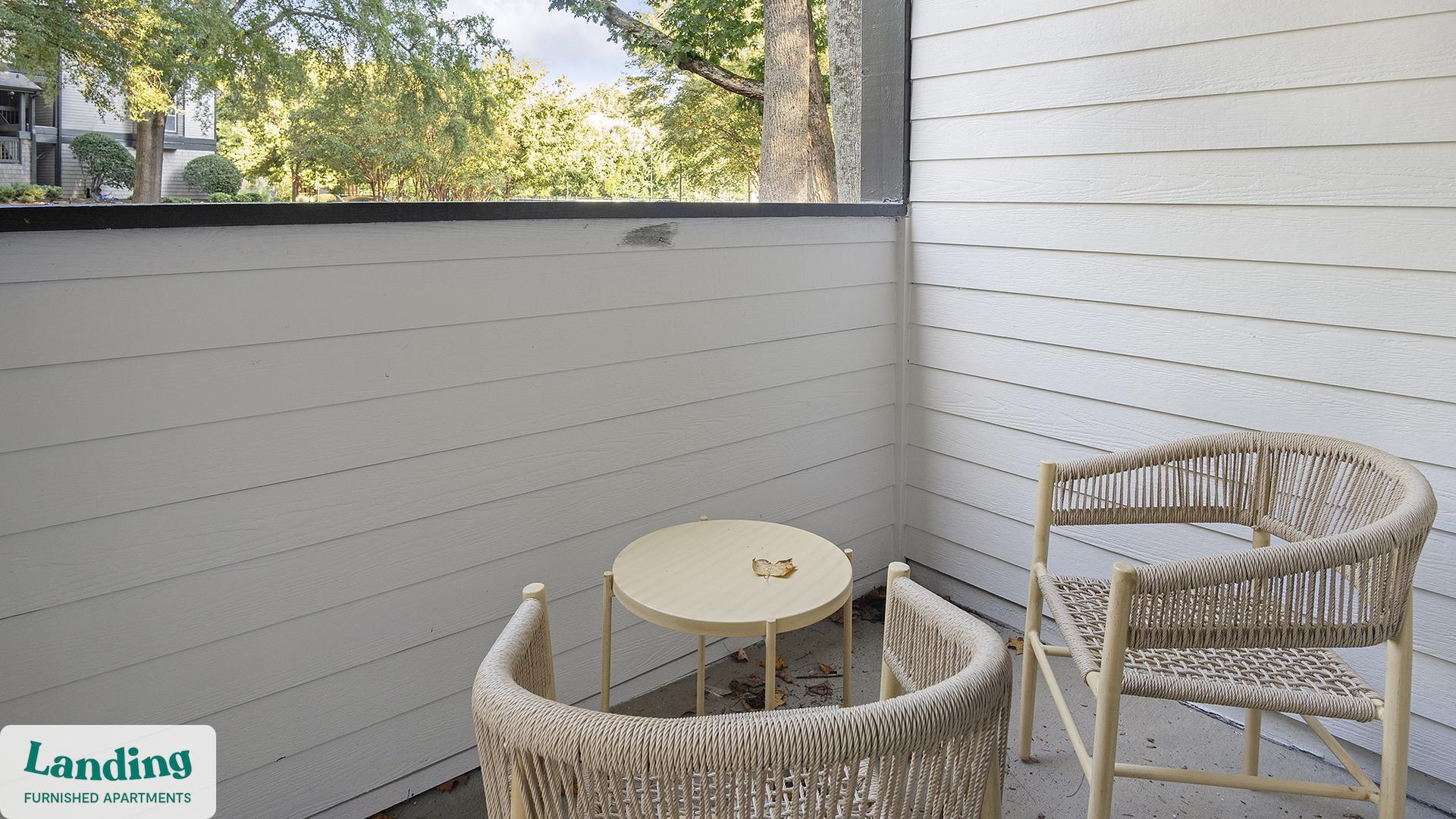 Building Photo - 2000 E Lake Pkwy