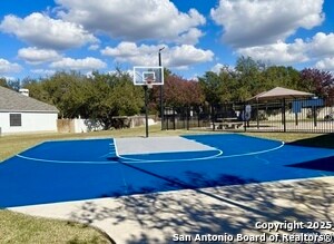 Building Photo - 1326 Delmont Ct