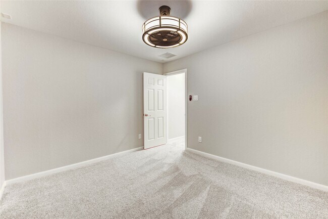 Building Photo - 3834 Supremes Trail