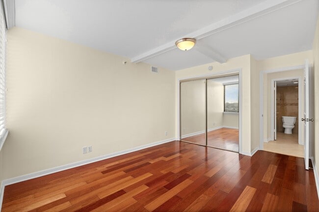 Building Photo - 3525 Sage Rd