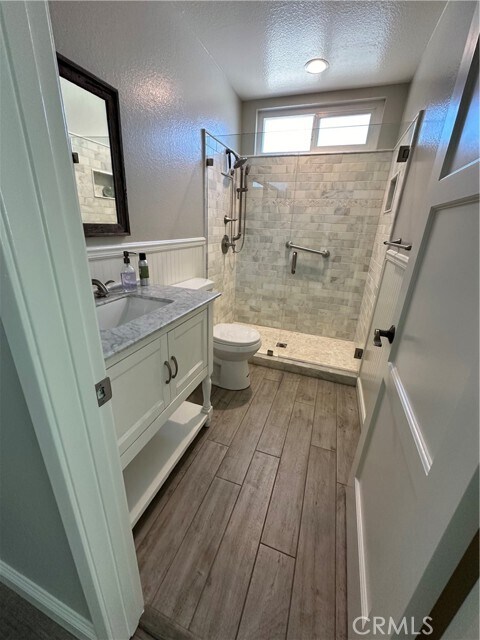 Building Photo - 1414 Vallejo Dr