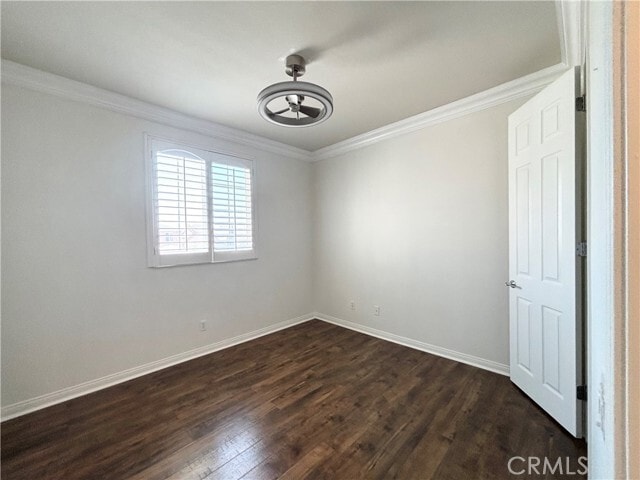 Building Photo - 14459 Rock Canyon Ct