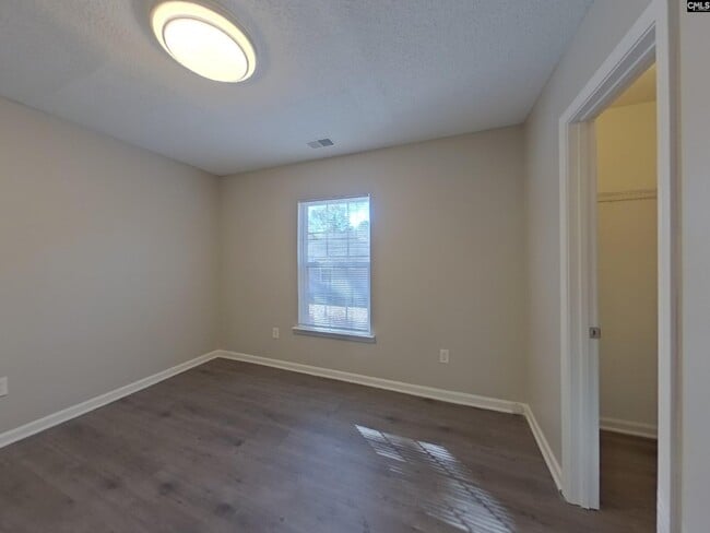 Building Photo - 111 Parsons Mill Ln