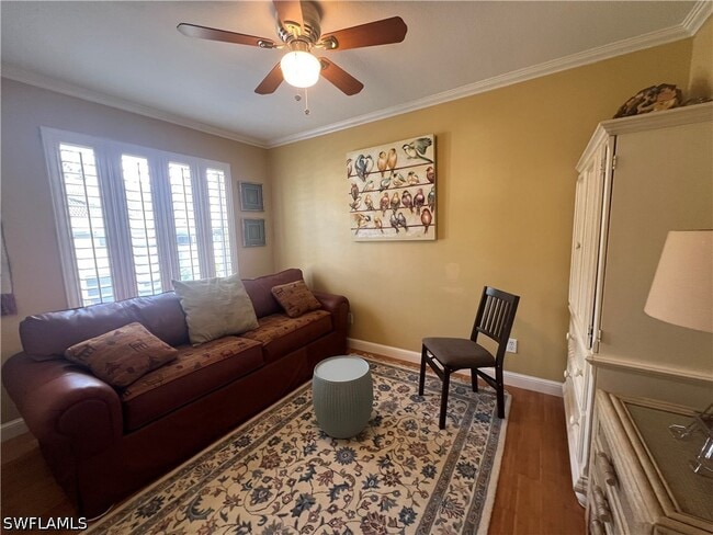 Building Photo - 975 Partridge Cir