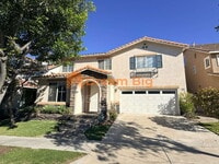 Building Photo - 30 Amberhill