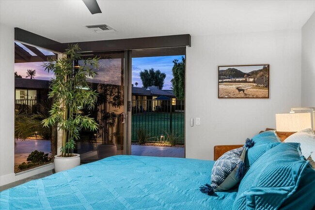 Building Photo - 59 Cornell Dr