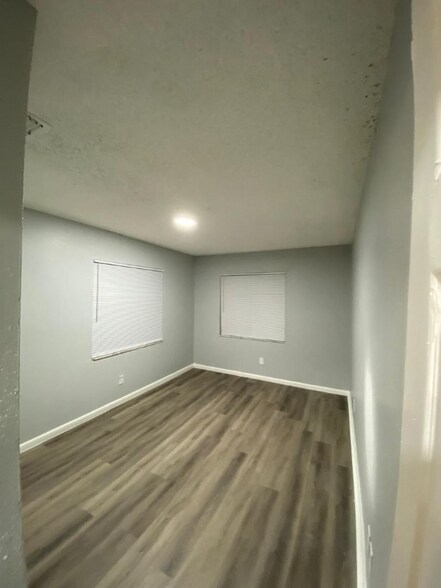 Building Photo - 181 Rebecca Ln