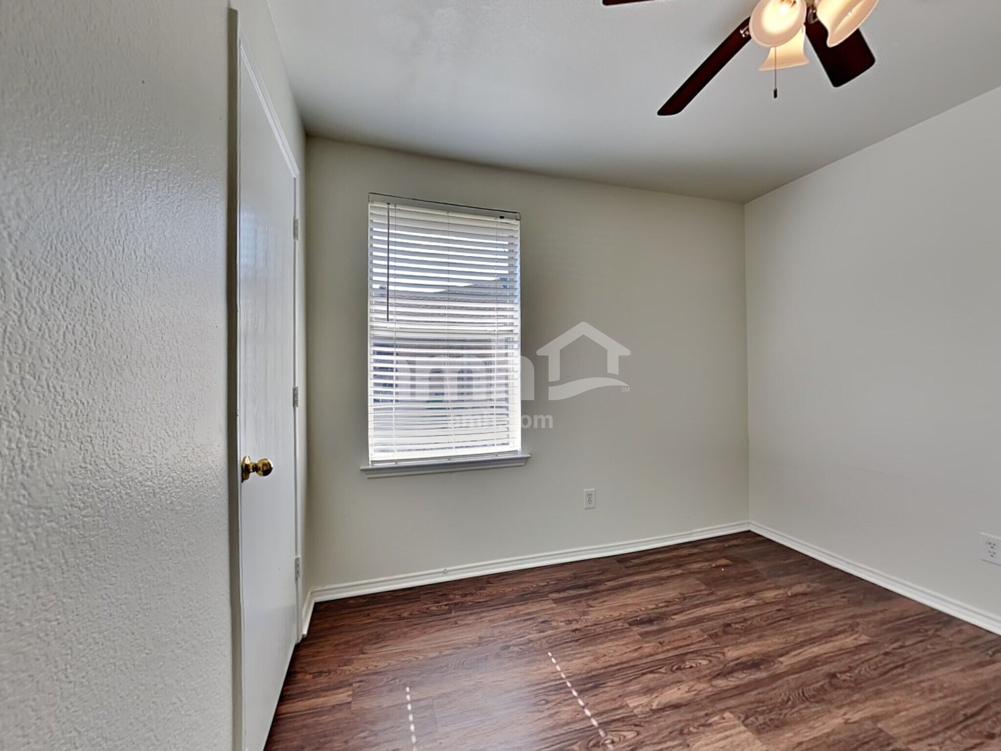 Building Photo - 223 Lake Texoma Dr
